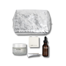 Лимитированный подарочный набор "Для нее" - Medik8 Limited Edition Gift Set "For Her" 
