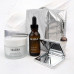 Лимитированный подарочный набор "Для нее" - Medik8 Limited Edition Gift Set "For Her" фото 2