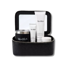 Лимитированный подарочный набор "Для него" - Medik8 Limited Edition Gift Set "For Him" 