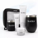 Лимитированный подарочный набор "Для него" - Medik8 Limited Edition Gift Set "For Him" фото 2
