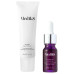 Лімітований подарунковий набір "Спляча красуня" - Medik8 Beauty Sleep Duo Kit фото 2