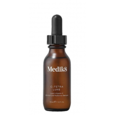 Сироватки - бустери фото