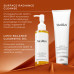 Набор для двухэтапного очищения кожи - Medik8 Complete Cleanse Kit фото 3
