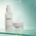 Набор для комплексного увлажнения кожи лица - Medik8 Total Moisture Daily Kit фото 3