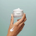 Набор для комплексного увлажнения кожи лица - Medik8 Total Moisture Daily Kit фото 2