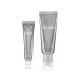 Набор для лифтинга лица и зоны вокруг глаз - Medik8 Nighttime Renew Age-Defying Face and Eyes Collection фото 3
