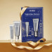 Набор для лифтинга лица и зоны вокруг глаз - Medik8 Nighttime Renew Age-Defying Face and Eyes Collection фото 2