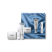 Набір для підтримки молодості та природного сяйва шкіри - Medik8 Rejuvenation Reset Kit фото