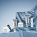 Набір для підтримки молодості та природного сяйва шкіри - Medik8 Rejuvenation Reset Kit фото 2