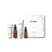 Набор Философия Против Старения Кожи - Medik8 CSA Kit Retinol Edition фото