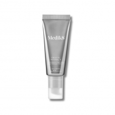 Ночная крем-сыворотка с ретиналем 0,06% - Medik8 Crystal Retinal 6 