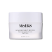 Ночной увлажняющий крем - Medik8 advanced night restore фото
