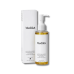 Очищаюче масло для обличчя - Medik8 Lipid-balance cleansing oil фото