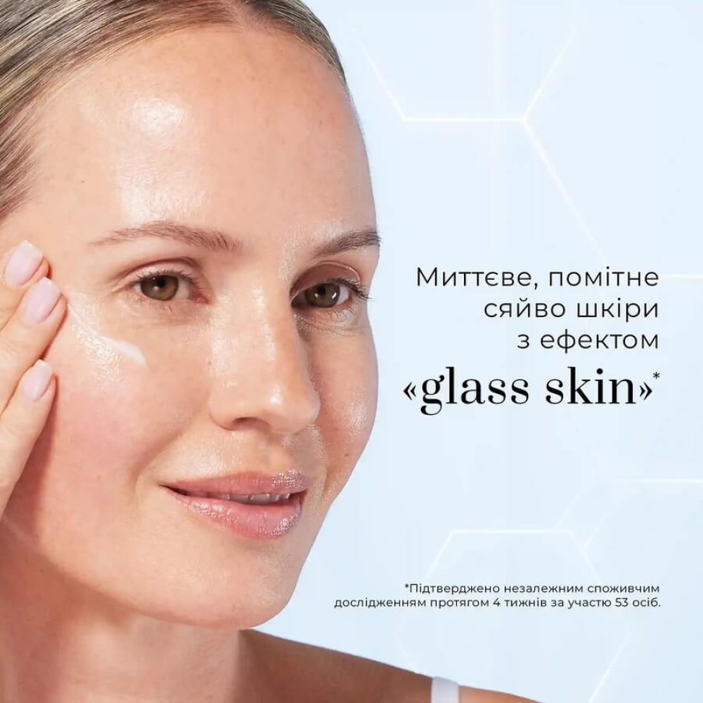Пептидна сироватка з 10% ніацинаміду - Medik8 Niacinamide Peptides Serum фото 4
