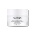 Разглаживающий ночной крем с ретинолом - Medik8 Intelligent Retinol Smoothing Night Cream фото