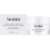 Разглаживающий ночной крем с ретинолом - Medik8 Intelligent Retinol Smoothing Night Cream фото 2