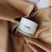 Разглаживающий ночной крем с ретинолом - Medik8 Intelligent Retinol Smoothing Night Cream фото 3