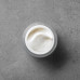 Разглаживающий ночной крем с ретинолом - Medik8 Intelligent Retinol Smoothing Night Cream фото 4