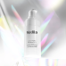 Сыворотка для лица для восстановления и омоложения - Medik8 Exo-PDRN Prismatic+ фото 3
