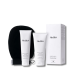 Система с AHA для сухой кожи и гиперкератоза - Medik8 Smooth Body Exfoliating Kit фото