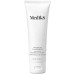 Солнцезащитный крем - Medik8 Physical Sunscreen SPF 50 фото