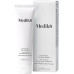 Солнцезащитный крем - Medik8 Physical Sunscreen SPF 50 фото 2