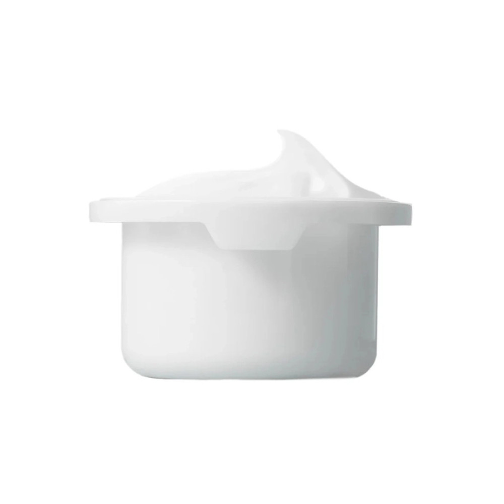 Змінний флакон денного зволожуючого крему - Medik8 Total Moisture Daily Facial Cream Refill фото 4