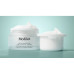 Змінний флакон денного зволожуючого крему - Medik8 Total Moisture Daily Facial Cream Refill фото 3