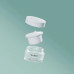 Змінний флакон денного зволожуючого крему - Medik8 Total Moisture Daily Facial Cream Refill фото 2