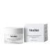 Удобный набор для сияния и комфорта кожи в путешествиях - Medik8 Travel Ready Skin Set фото 2
