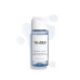 Удобный набор для сияния и комфорта кожи в путешествиях - Medik8 Travel Ready Skin Set фото 3