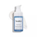 Удобный набор для сияния и комфорта кожи в путешествиях - Medik8 Travel Ready Skin Set фото 4