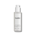 Зволожуючий гель для вмивання - Medik8 Total Moisture Daily Cleansing Gel фото