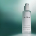 Зволожуючий гель для вмивання - Medik8 Total Moisture Daily Cleansing Gel фото 3