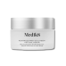 Увлажняющий крем с пептидами и коллагеном - Medik8 Advanced Pro-Collagen+ Peptide Cream фото
