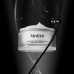 Увлажняющий крем с пептидами и коллагеном - Medik8 Advanced Pro-Collagen+ Peptide Cream фото 3