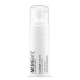 Совершенствующий очищающий мусс - Medicare Cleanse Mousse Instant Perfection фото
