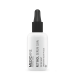 Совершенствующая ночная сыворотка - Medicare Retinol Serum 0.6% фото