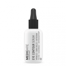 Сыворотка под глаза - Medicare Eye contour serum 