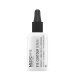 Сыворотка под глаза - Medicare Eye contour serum фото