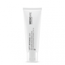 Про-колагеновий денний захисний крем SPF30 - Medicare Lift Intense Day SPF30 