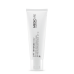Про-колагеновий денний захисний крем SPF30 - Medicare Lift Intense Day SPF30 фото