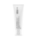 Нічний удосконалюючий крем - Medicare Lift Intense Night фото