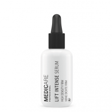 Уплотняющая сыворотка - Medicare Lift Intense Serum 