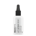 Уплотняющая сыворотка - Medicare Lift Intense Serum фото