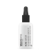 Сыворотка для проблемной кожи - Medicare Acne Serum Anti-Inflammatory + Keratolytic фото