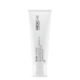 Крем для проблемной кожи - Medicare Acne Cream Anti-Inflammatory + Keratolytic фото
