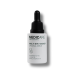 Корегуюча ліпосомальна сироватка для зони навколо очей - Medicare Multi Eye Tasker Liposomal Serum фото 2