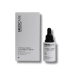 Осветляющая сыворотка с 15% витамином С - Medicare C-Tetra & Omega Ultra Bright Serum фото