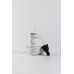 Осветляющая сыворотка с 15% витамином С - Medicare C-Tetra & Omega Ultra Bright Serum фото 3